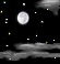 Tonight: Mostly clear, with a low around 63. Southwest wind around 7 mph. 