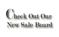 Click to visit the sale board...